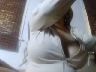 AmberAlena nude on Live Cam Sex Chat