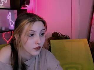anabel-foxis nude on Live Cam Sex Chat