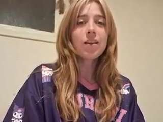 Angelbabyyyx nude on Live Cam Sex Chat