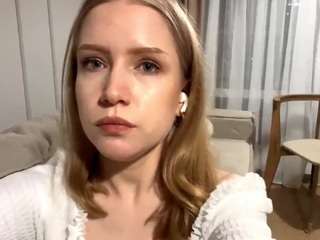 Anglea nude on Live Cam Sex Chat