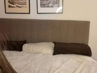 aryamirelle nude on Live Cam Sex Chat