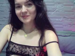 BerryWood nude on Live Cam Sex Chat