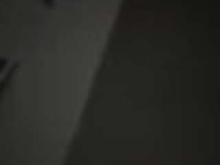 blondebabe19bisexual nude on Live Cam Sex Chat