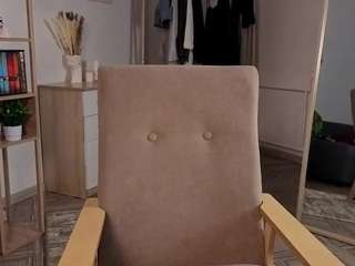 Carli nude on Live Cam Sex Chat