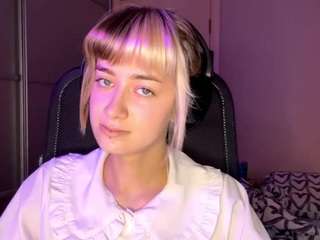 ChristenaWasiuta nude on Live Cam Sex Chat