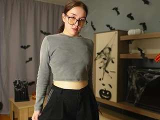 ConstanceRezac nude on Live Cam Sex Chat