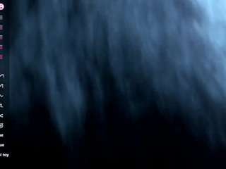 cristal-kosh nude on Live Cam Sex Chat