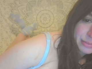 Cutie nude on Live Cam Sex Chat