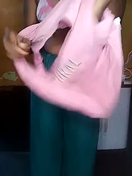 Deepa_telugu nude on webcam for live sex chat
