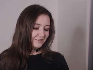 DelisaHamblin nude on Live Cam Sex Chat