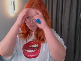 ElizabethGuz nude on Live Cam Sex Chat
