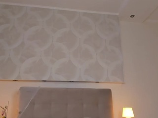 Er1ka nude on Live Cam Sex Chat