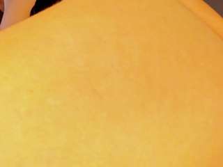 F E R , ღ ♥ nude on Live Cam Sex Chat