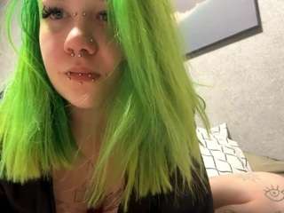 GaleBungo nude on Live Cam Sex Chat