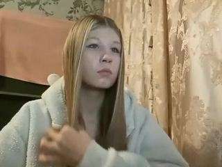 GayStaufenberger nude on Live Cam Sex Chat