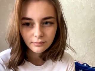GerryNormandin nude on Live Cam Sex Chat