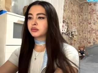 GladyTouton nude on Live Cam Sex Chat