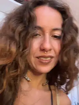 Griegadelfuego nude on webcam for live sex chat
