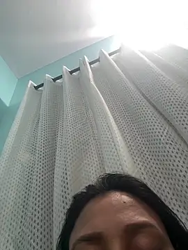 heenashai nude on webcam for live sex chat