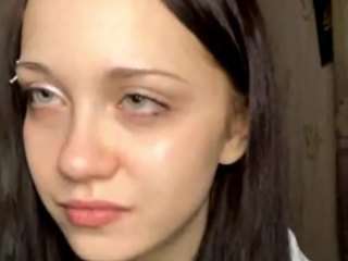 Hori nude on Live Cam Sex Chat