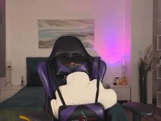irenks nude on Live Cam Sex Chat