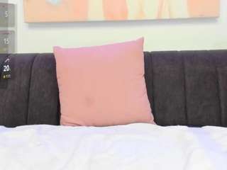 Jelly-Beansss nude on Live Cam Sex Chat
