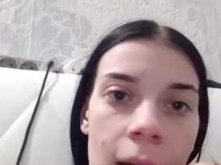 JhonSHelBy7LuNa1 nude on Live Cam Sex Chat