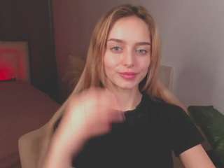 joyce-shinne nude on Live Cam Sex Chat