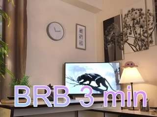 Kaily-Ceys nude on Live Cam Sex Chat
