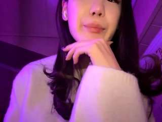 KandraSchulte nude on Live Cam Sex Chat