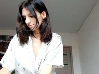 KarynDelerme nude on Live Cam Sex Chat