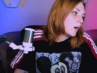 kim-classy nude on Live Cam Sex Chat