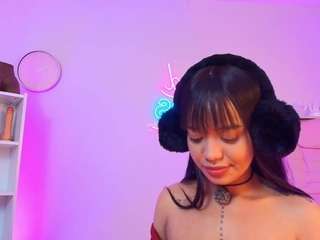 koko-gomez nude on Live Cam Sex Chat