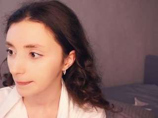 LacieReza nude on Live Cam Sex Chat