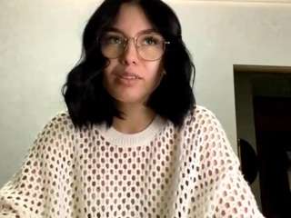 LeaCecchini nude on Live Cam Sex Chat