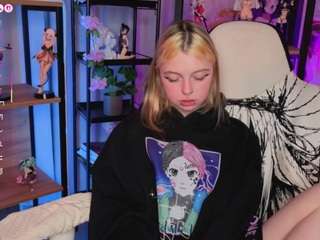 Leila nude on Live Cam Sex Chat