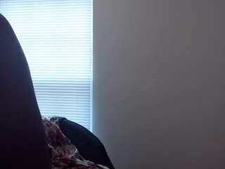 Lexie2Thicc nude on Live Cam Sex Chat