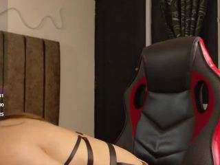 lily-beet nude on Live Cam Sex Chat