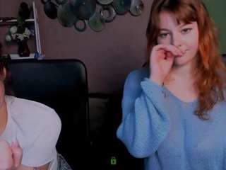 linda-fix nude on Live Cam Sex Chat