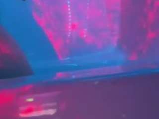 littlestLULU nude on Live Cam Sex Chat