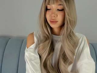 lunahexx nude on Live Cam Sex Chat