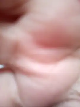 Mahsime nude on webcam for live sex chat