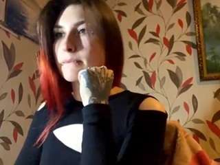 Martha nude on Live Cam Sex Chat