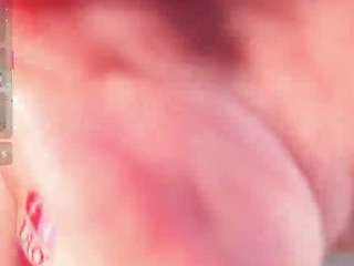 Maya-vexx nude on Live Cam Sex Chat