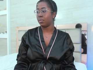 Melany-Ackerman nude on Live Cam Sex Chat