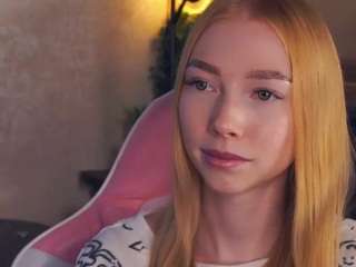 MelinaDancey nude on Live Cam Sex Chat