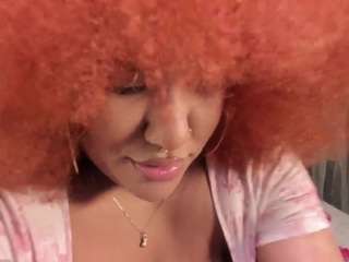 Meryjenns_ nude on Live Cam Sex Chat