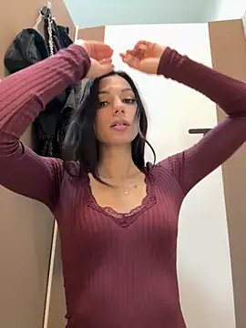 -MiaSweet- nude on webcam for live sex chat