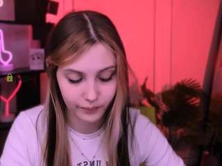 mira-lyn nude on Live Cam Sex Chat