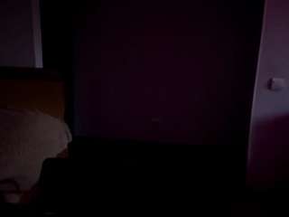 Mishel nude on Live Cam Sex Chat